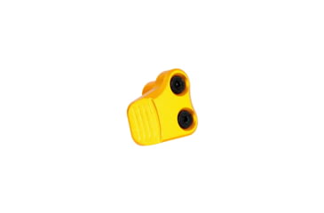 Image of AIM Sports Inc AR-10/AR-15 Oversized AR Mag Release Extension
