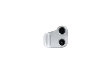 Image of AIM Sports Inc AR-10/AR-15 Oversized AR Mag Release Extension