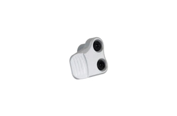 Image of AIM Sports Inc AR-10/AR-15 Oversized AR Mag Release Extension