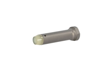 Image of AIM Sports Inc AR-15 Buffer