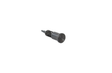 Image of AIM Sports Inc AR-15 &amp; M10 Forward Assist Assembly Kit