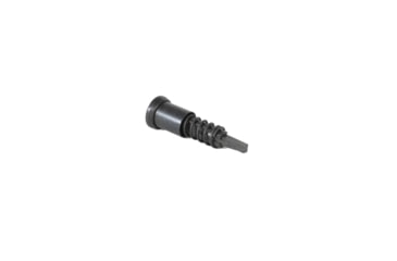 Image of AIM Sports Inc AR-15 &amp; M10 Forward Assist Assembly Kit