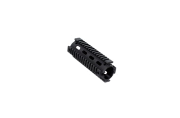 Image of AIM Sports Inc AR-15/M4 Handguard/Quad Rail
