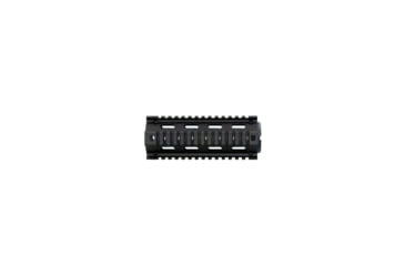 Image of AIM Sports Inc AR-15/M4 Handguard/Quad Rail