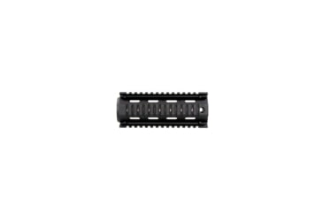 Image of AIM Sports Inc AR-15/M4 Handguard/Quad Rail