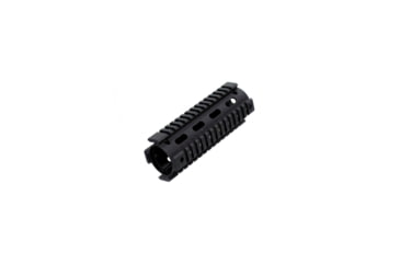 Image of AIM Sports Inc AR-15/M4 Handguard/Quad Rail