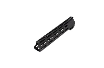 Image of AIM Sports Inc AR-15/M4 M-LOK Wraith Handguard