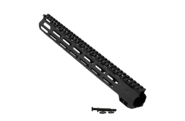 Image of AIM Sports Inc AR-15/M4 M-LOK Wraith Handguard
