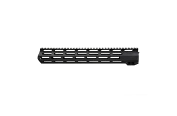 Image of AIM Sports Inc AR-15/M4 M-LOK Wraith Handguard