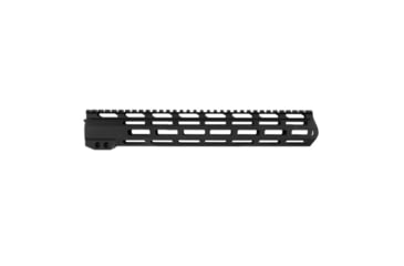 Image of AIM Sports Inc AR-15/M4 M-LOK Wraith Handguard