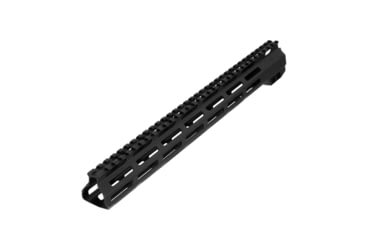 Image of AIM Sports Inc AR-15/M4 M-LOK Wraith Handguard