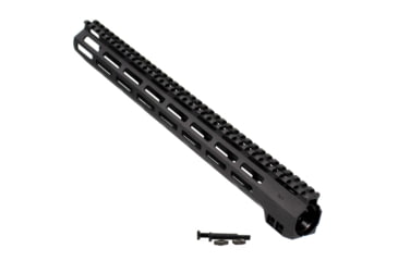 Image of AIM Sports Inc AR-15/M4 M-LOK Wraith Handguard