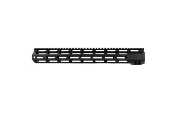 Image of AIM Sports Inc AR-15/M4 M-LOK Wraith Handguard