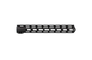 Image of AIM Sports Inc AR-15/M4 M-LOK Wraith Handguard