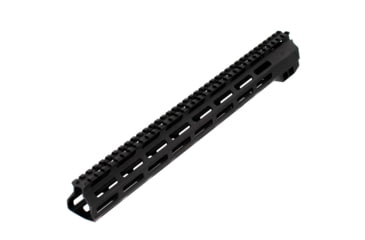 Image of AIM Sports Inc AR-15/M4 M-LOK Wraith Handguard