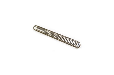 Image of AIM Sports Inc AR Buffer Spring