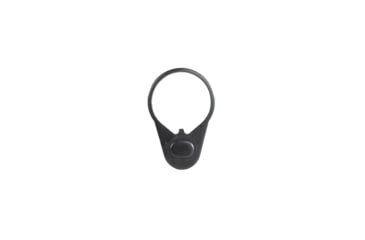 Image of AIM Sports Inc AR End Plate