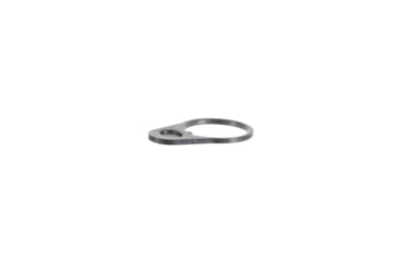 Image of AIM Sports Inc AR End Plate
