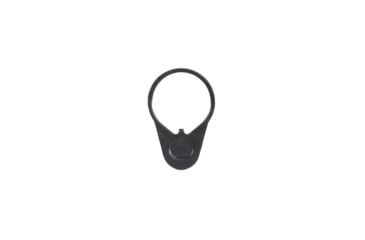 Image of AIM Sports Inc AR End Plate