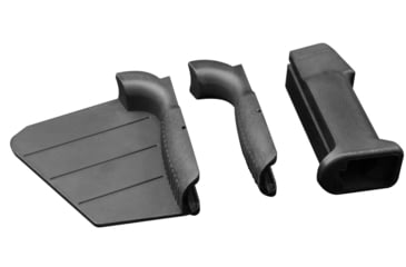 Image of AIM Sports Inc AR Featureless Grip