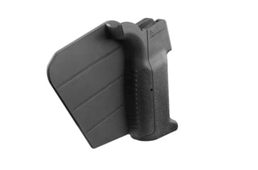 Image of AIM Sports Inc AR Featureless Grip