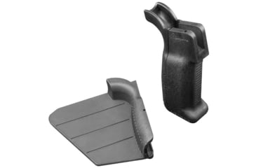 Image of AIM Sports Inc AR Featureless Grip