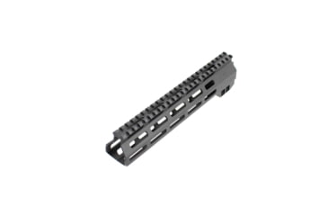 Image of AIM Sports Inc AR/M4 MLOK Handguard