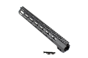 Image of AIM Sports Inc AR/M4 MLOK Handguard