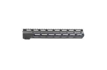 Image of AIM Sports Inc AR/M4 MLOK Handguard
