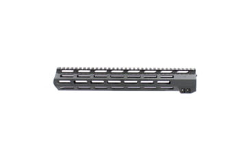 Image of AIM Sports Inc AR/M4 MLOK Handguard