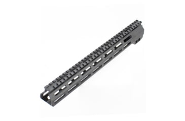 Image of AIM Sports Inc AR/M4 MLOK Handguard