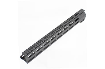 Image of AIM Sports Inc AR/M4 MLOK Handguard