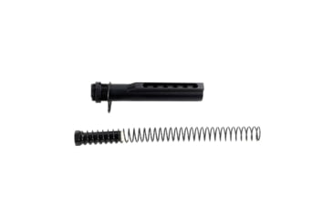 Image of AIM Sports Inc AR Mil-Spec Buffer Assembly