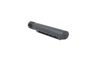 Image of AIM Sports Inc AR Tube-Commercial