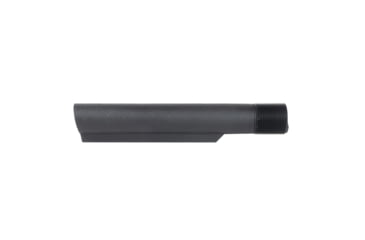 Image of AIM Sports Inc AR Tube-Commercial