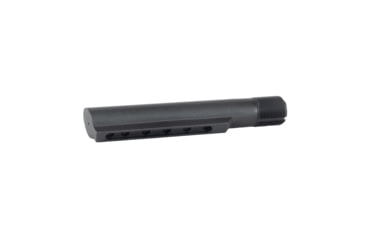 Image of AIM Sports Inc AR Tube-Commercial