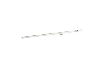 Image of AIM Sports Inc AR15/AR10 Gas Tube