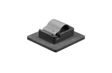 Image of AIM Sports Inc AR15 Gas Block/Tube Roll Pin Jig