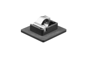 Image of AIM Sports Inc AR15 Gas Block/Tube Roll Pin Jig