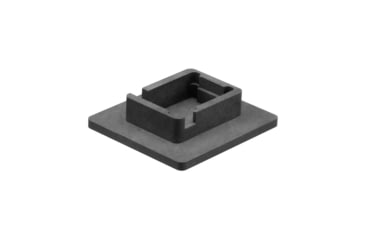 Image of AIM Sports Inc AR15 Gas Block/Tube Roll Pin Jig