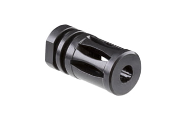 Image of AIM Sports Inc AR15/M4 A2 Style Muzzle Brake
