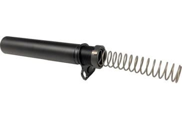 Image of AIM Sports Inc AR15 Pistol Buffer Assmbly