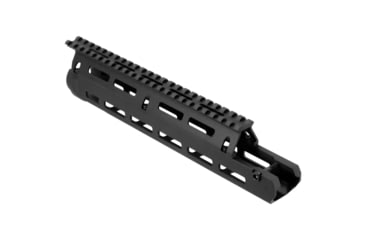 Image of AIM Sports Inc FN/FAL M-LOK 2pc Drop-In Universal Handguard