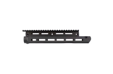 Image of AIM Sports Inc FN/FAL M-LOK 2pc Drop-In Universal Handguard