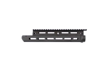 Image of AIM Sports Inc FN/FAL M-LOK 2pc Drop-In Universal Handguard