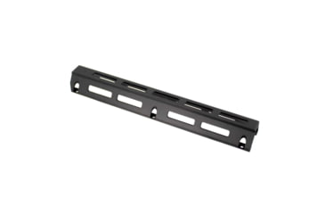 Image of AIM Sports Inc FN/FAL M-LOK 2pc Drop-In Universal Handguard