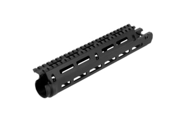 Image of AIM Sports Inc FN/FAL M-LOK 2pc Drop-In Universal Handguard