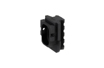 Image of AIM Sports Inc Galil Picatinny Stock Adapter
