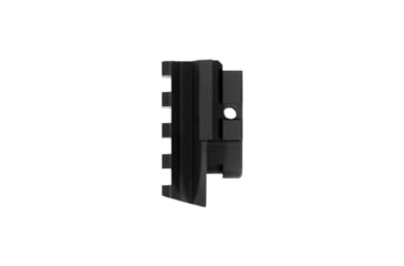 Image of AIM Sports Inc Galil Picatinny Stock Adapter