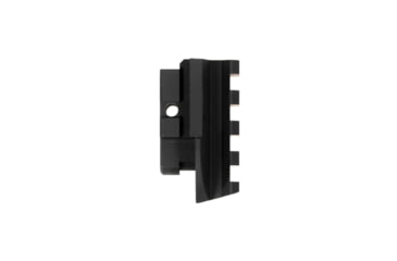 Image of AIM Sports Inc Galil Picatinny Stock Adapter
